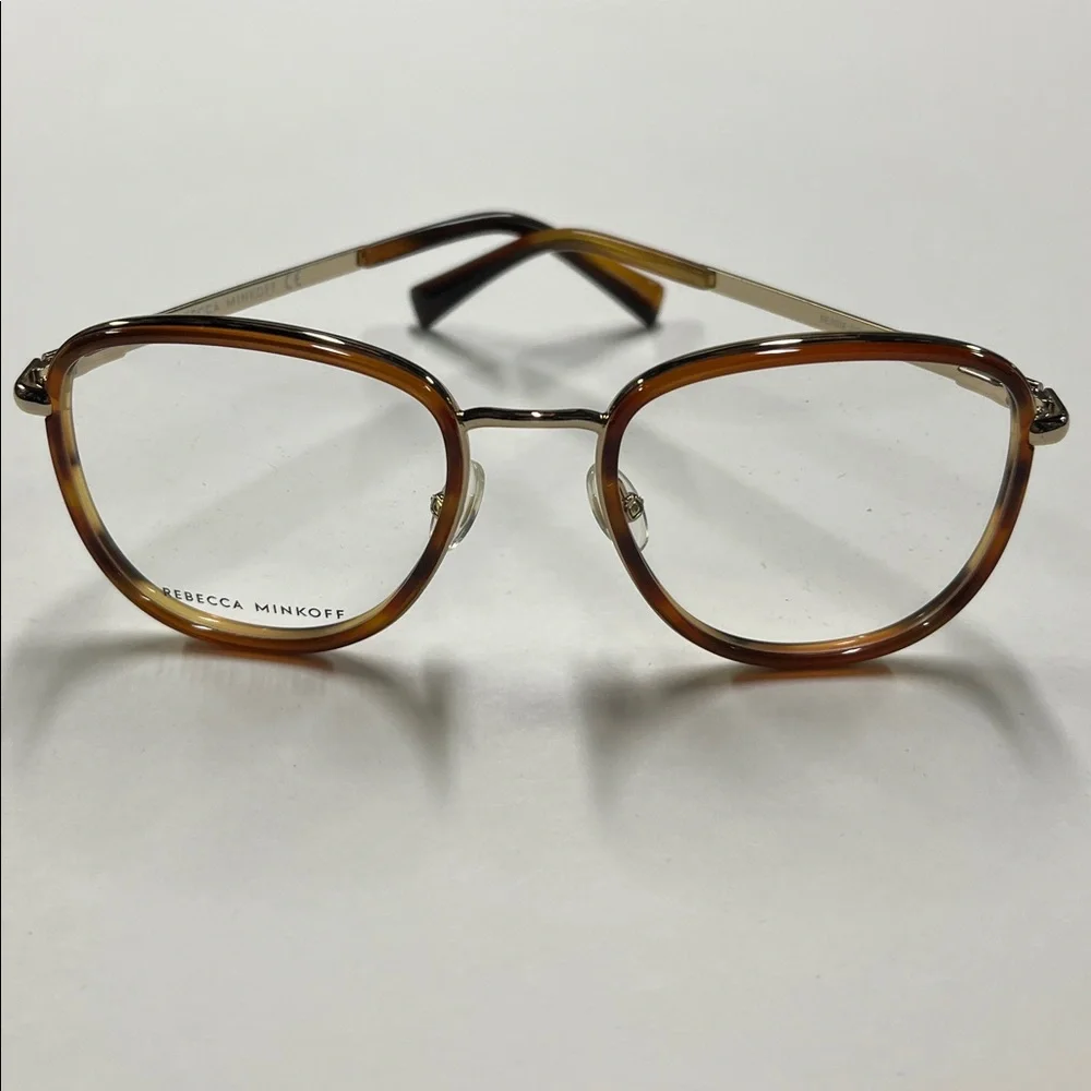 REBECCA MINKOFF NWOT  